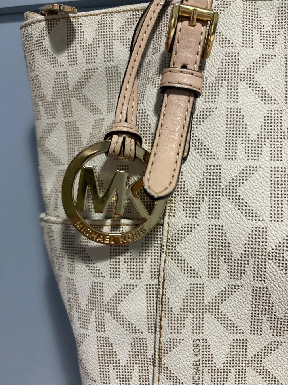 Michael Kors michael kors